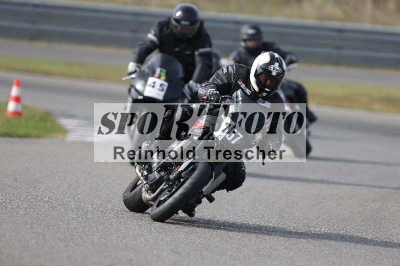 /48 03.10.2026  Speer Racing ADR/Gruppe gruen/157